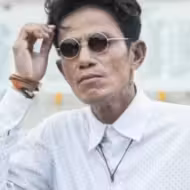 ไพฑูรย์ พุ่มรัตน์
