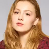 Bebe Wood