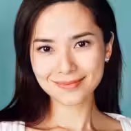 郭羨妮