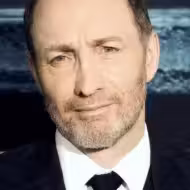 Michael McElhatton