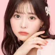 齊藤なぎさ