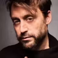Kieran Culkin