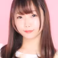 ยูกะ นูกูอิ