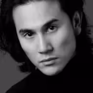 Vino G. Bastian