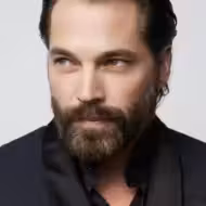 Tim Rozon