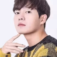 손승원