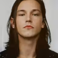 Simon Lööf