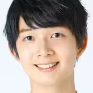ชูอิจิโร อูเมดะ