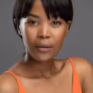 Fulu Modibedi