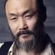 胡晓光