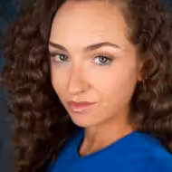 Lisa Fanto