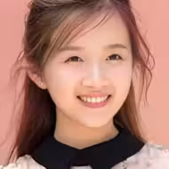 李浩菲