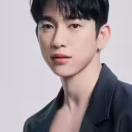 진영