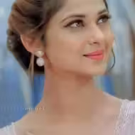 Jennifer Winget
