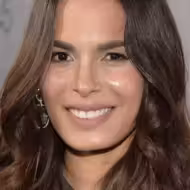 Nadine Velazquez