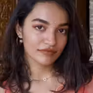 Harini Sundararajan