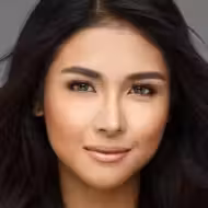 Sanya Lopez