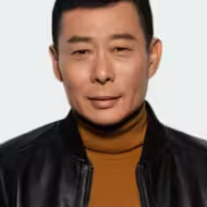 Huo Qing