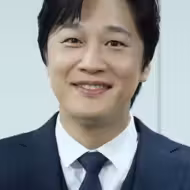 차태현