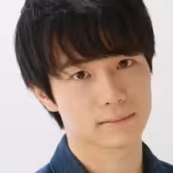 เก็ง ซาโต