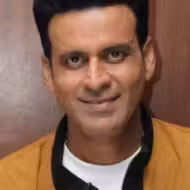 मनोज बाजपेयी