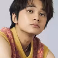 ทากูมิ คิตะมูระ