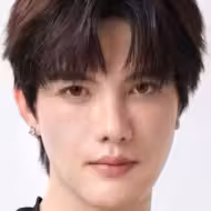 ธนายุทธ ฐากูรอรรถยา