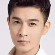 喬振宇