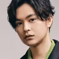 โคจิ เซะโตะ