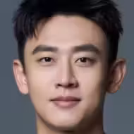 王天辰