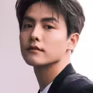 马天宇