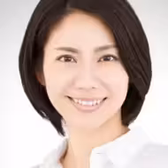 松下奈緒