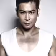 Li Bingyuan