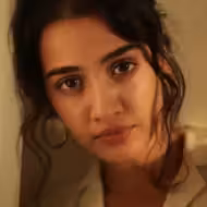 Arushi Bajaj