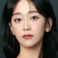 吳明晶