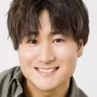 ยูยะ ฮิโรเซะ