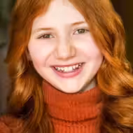 Beatrice Schneider