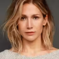 Jennifer Landon