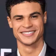 Kolton Stewart