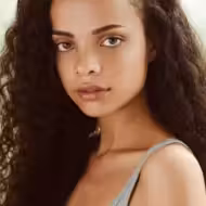 Sierra Sidwell