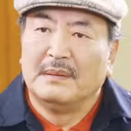 장항선