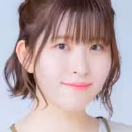 มานากะ อิวามิ