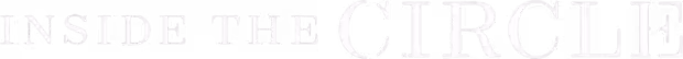 Inside the Circle Season 1