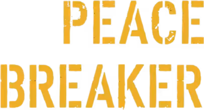 Peace Breaker