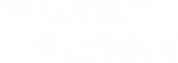The Lament of Autumn Season 1