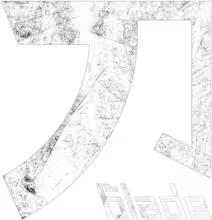 The Blade