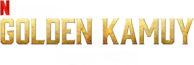 Golden Kamuy