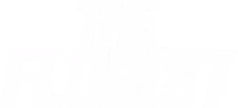 The Florist