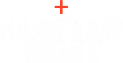 Hacksaw Ridge