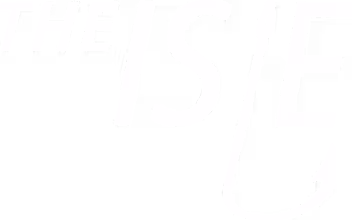 The Isle
